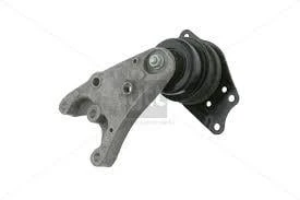 MOTOR TAKOZU SAĞ VW POLO / SEAT CORDOBA / IBIZA / SKODA FABIA 01- Kırmızı S