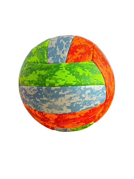 Can Sport Soft Voleybol Topu