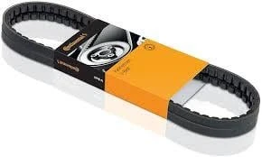 CONTI 10X900 V KAYISI Kırmızı M