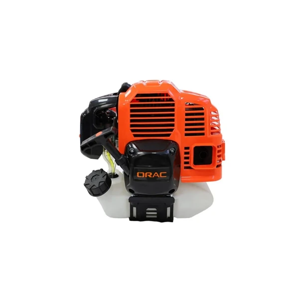 CG 650PRO MOTORLU YAN TIRPAN - 3