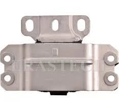 ERASTECH 35041 SANZIMAN TAKOZU SOL A3-OCTAVIA II-YETI-ALTEA-LEON-TOLEDO III-CADDY III-IV-GOLF V-VI.JETTA V-VI.TOURAN I 1.4 TFSI - 1.6 Kırmızı S