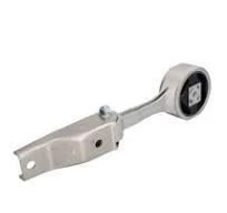 MOTOR TAKOZU ORTA VW POLO / SEAT CORDOBA / SKODA FABIA (BBY / BKY / BBZ / CGGB 1.4 16V) 01- Kırmızı S