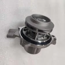 DEVİRDAİM (SOKETSİZ) (OEM) VW GOLF-7 / PASSAT / TIGUAN / CADDY / TRANSPORTER-T6 / AUDI A3 / SEAT LEON (CLHA/CLHB/DCXA/1.6TDI/2. Kırmızı S