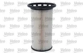 MAZOT FİLTRESİ VW GOLF-7 / PASSAT / TIGUAN / CADDY / AUDI A3 / SEAT LEON (CKFC / CLHA / CRBC / CRKB / CAYD / CRLB / Kırmızı S