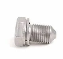 KARTER TAPASI VW UNIVERSAL 97- Kırmızı S
