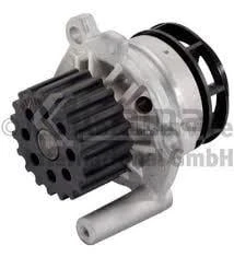 DEVİRDAİM (OEM) VW GOLF-6 / PASSAT / CADDY / TRANSPORTER-T5 / CRAFTER (CAYC/CAYD/CAYB/CKUB/CAGA/CAAB/1.6TDI/2.0TDI) Kırmızı S