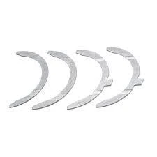 GEZİ AYI (KENAR YATAK) (4 SİLİNDİR) VW UNIVERSAL Kırmızı S