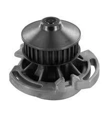 DEVİRDAİM VW GOLF-2 / GOLF-3 85-97 / JETTA 84-91 / POLO 85-94 / SEAT CORDOBA / IBIZA 93-02 (AEE/AEA/ABU/ANW) Kırmızı S