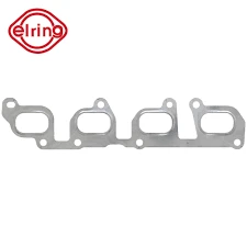 EGZOS MANİFOLD CONTASI VW CRAFTER / AMAROK (CKUB / CDCA / 2.0TDI) 11- Kırmızı S