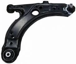 SALINCAK ÖN SAĞ (ROTİLLİ) VW GOLF-4 / BORA / AUDI A3 / SEAT TOLEDO 97-04 Kırmızı S
