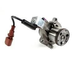 DEVİRDAİM (SOKETLİ) VW GOLF-7 / PASSAT / TIGUAN / CADDY / TRANSPORTER-T6 / AUDI A3 / SEAT LEON (CLHA/CLHB/DCXA/1.6TDI/2. Kırmızı S