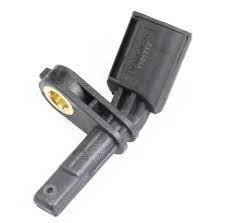 ABS SENSÖRÜ ÖN SOL VW TRANSPORTER-T5 / TRANSPORTER-T6 / CADDY / PASSAT / AMAROK / GOLF 04- Kırmızı S