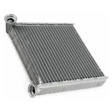 KALORİFER RADYATÖRÜ (VALEO TİPİ) VW GOLF-7 / PASSAT / TIGUAN / AUDI A3 / SEAT LEON 13- Kırmızı S