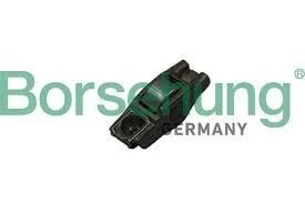 SUBAP İTİCİSİ VW GOLF-7 / JETTA / PASSAT / POLO / TIGUAN / AUDI A1 / A3 / A4 / Q2 / SEAT IBIZA / LEON / TOLEDO / S Kırmızı S