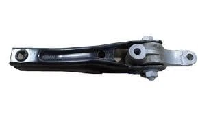 ŞANZUMAN BRAKETİ VW PASSAT / ARTEON / TIGUAN / SKODA KODIAQ / AUDI A3 / Q3 Kırmızı S