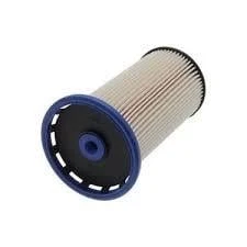 MAZOT FİLTRESİ (SOFIMA) VW (1.6/2.0TDI CKFC/CLHA/CRBC/CRKB/CAYD/CRLB/DDYA) Kırmızı S