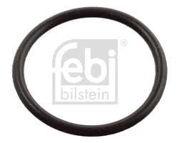 ORİNG VW UNIVERSAL 87- Kırmızı S