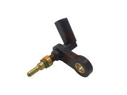 HARARET MÜŞÜRÜ VW GOLF / PASSAT / POLO / TIGUAN / T-ROC / ARTEON / CADDY / AUDI A1 / A3 / A4 / Q2 / Q3 / SEAT ARONA Kırmızı S