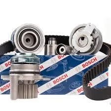 YAĞ SOĞUTUCU CONTASI VW GOLF / PASSAT / JETTA / POLO / SKODA FABIA (1.2TSI CBZA/CBZB) Kırmızı S