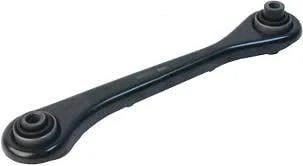 ROTİLLİ KOL ARKA ALT SOL VW GOLF-5 / GOLF-6 / JETTA / AUDI A3 04-13 Kırmızı S