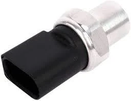 KLİMA BASINÇ MÜŞÜRÜ VW GOLF-7 / PASSAT / CRAFTER / AUDI A3 / A4 / A5 / A6 08- Kırmızı S