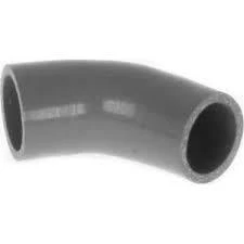 TURBO HORTUMU VW GOLF-5 / GOLF-6 / JETTA / SCIROCCO (BMY/BLG/CAVD/CTKA/1.4TSI) 04-13 Kırmızı S
