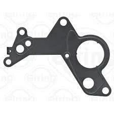 VAKUM POMPA CONTASI VW POLO / TRANSPORTER-T5 / PASSAT / GOLF-5 / AUDI A3 / SEAT LEON (AMF/BJB/AXB/AVF/BKC/BXE/1.4TDI/1.9 Kırmızı S