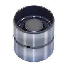 SUBAP FİNCANI (EMME) VW PASSAT / AUDI A4 / A6 (AEB/APU/ADR/AWT/1.8/1.8T) 97-04 Kırmızı S