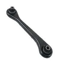 ROTİLLİ KOL ARKA ALT SAĞ VW GOLF-5 / GOLF-6 / JETTA / AUDI A3 04- Kırmızı S