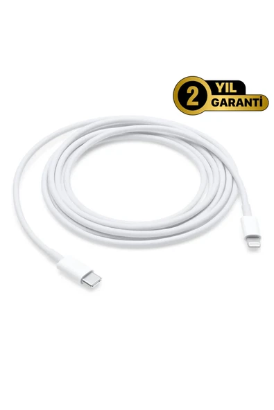 Iphone Type-c To Lightining 20w 1 Metre Hızlı Şarj Kablo 11-12-12pro-13-13promax-14-14pro-14 Promax