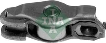 PİYANO TUŞU VW GOLF-5 / GOLF-6 / JETTA / PASSAT / TIGUAN / AUDI A3 / SEAT LEON (BAG/BLF/BLP/BMY/CAXA/CAVA/1.4TSI Kırmızı S