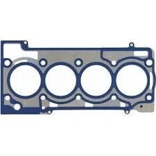 SİLİNDİR KAPAK CONTASI VW POLO / SEAT CORDOBA / SKODA FABIA (CBZA / CBZB / CBZC / 1.2TSI) 10- Kırmızı S