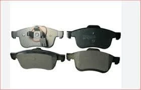 DEVİRDAİM VW PASSAT / GOLF-5 / AUDI A3 / SEAT LEON (AVF/BKP/CBAA/CBAB/CFFB/1.9TDI/2.0TDI) 01- Kırmızı S