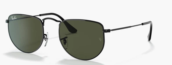 Ray-Ban 3958 002/31 Güneş Gözlüğü - 2