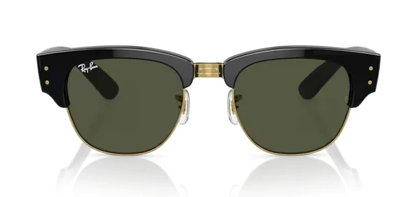 Ray-Ban 0RB 0316-S 901/31 53 Kadın Güneş Gözlüğü