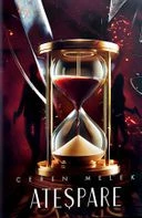 Ateşpare 6 ürün görseli