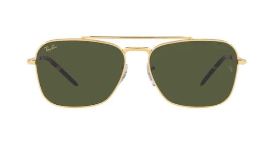 Ray-Ban RB3636 58 9196/31 Güneş Gözlüğü