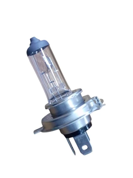 PHOTON H4 12 V 35/35 WATT - Resim 2