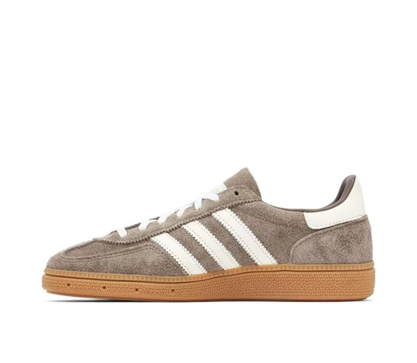 adidas Handball Spezial Earth Strata - 4
