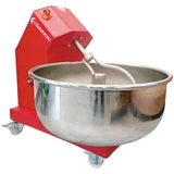 DAKKIN 25kg Hamur Karma Makinesi