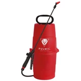 Pulmic Raptor 7 LT İlaçlama Pompası