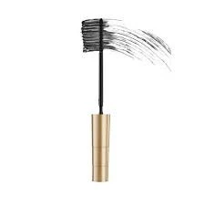 LOREAL PARİS TELESCOPİC MAGNETİC BLACK 8 ML MASKARA - 3