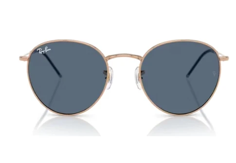 Ray-Ban 0103S 92023A 53 Unisex Güneş Gözlüğü
