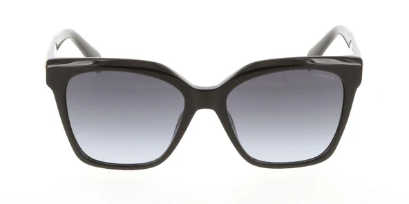 Osse OS3646 01-55 Kadın Güneş Gözlüğü - Resim 2