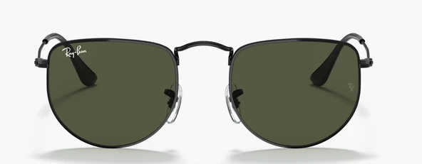 Ray-Ban 3958 002/31 Güneş Gözlüğü