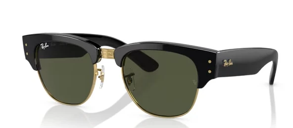 Ray-Ban 0RB 0316-S 901/31 53 Kadın Güneş Gözlüğü - 5