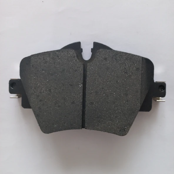 BMW , MİNİ ,FREN BALATA ÖN 4 ADET GDB 2098 - 3