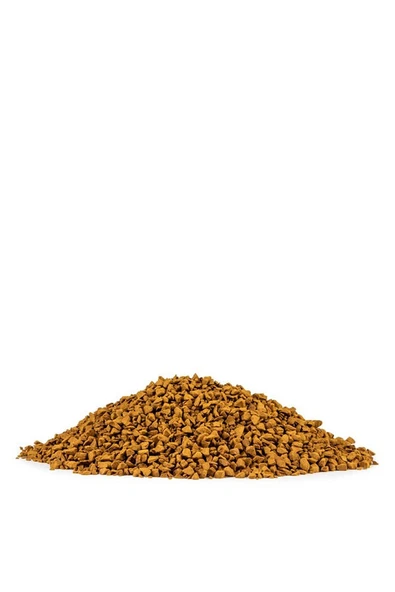 Balcıoğlu Brezilya Gold Kahve Dökme - 4