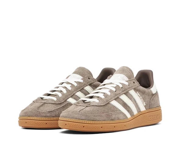 adidas Handball Spezial Earth Strata - 2