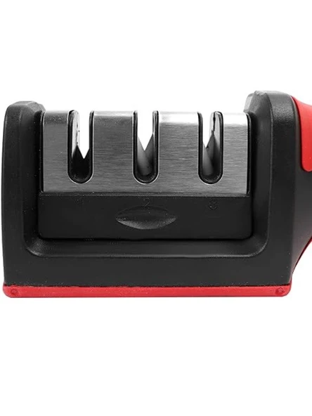 Bayramoğlu-naylon-bıçak bileyici (eldiven, buzdolabı poşeti, et poşeti hediye) - Resim 5